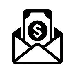 help connect send remit